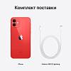 Фото — Apple iPhone 12, 256 ГБ, (PRODUCT)RED