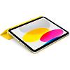 Фото — Чехол для планшета Smart Folio for iPad (10th generation), «лимонад»