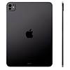 Фото — Apple iPad Pro 13", M4 Wi-Fi + Cellular, 1 ТБ, «черный космос»