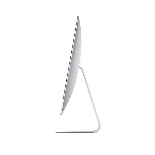 Apple iMac 21.5" Retina 4K, 4 Core i3 3.6 ГГц, 32 ГБ, 512 ГБ SSD, Radeon Pro 555X, СТО