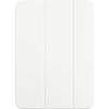 Фото — Чехол для планшета Smart Folio for iPad (10th generation), белый