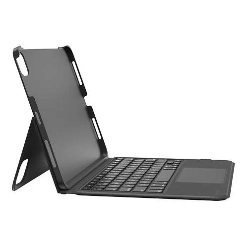 Чехол-клавиатура Belkin Connect Everyday Keyboard Case with Cradle for iPad Air 10.9" and iPad Pro 11"