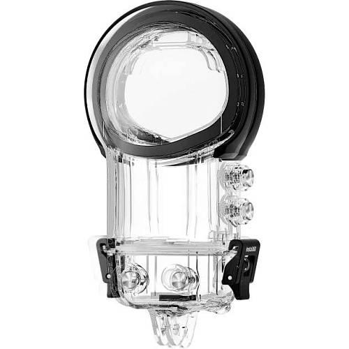 Бокс для подводной съемки Insta360 X3 Dive Case
