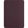 Фото — Чехол для планшета Apple Smart Folio for iPad Air (4th/5th generation), «темная вишня»