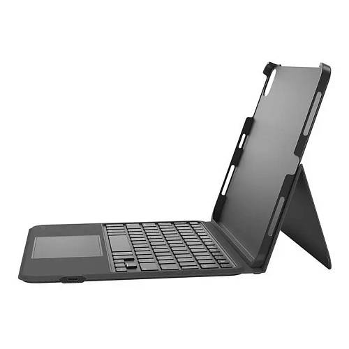 Чехол-клавиатура Belkin Connect Everyday Keyboard Case with Cradle for iPad Air 10.9" and iPad Pro 11"