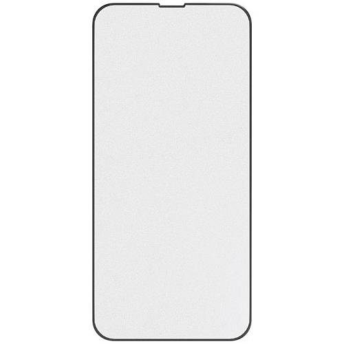 Защитное стекло для смартфона 2.5D "vlp" для iPhone 14 ProMax (6.7) 2022, олеофобное