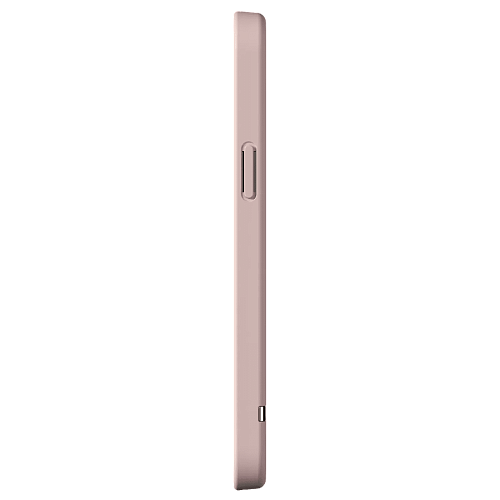 Чехол для смартфона Richmond & Finch для iPhone 12 Pro Max (6.7) SS21, розовый