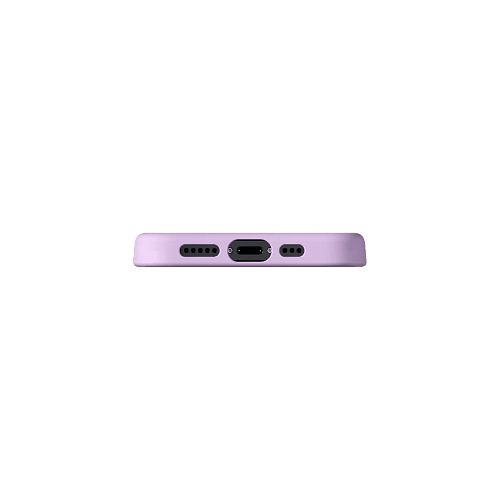 Чехол для смартфона Richmond & Finch для iPhone 12/12 Pro (6.1) SS21 , фиолетовый