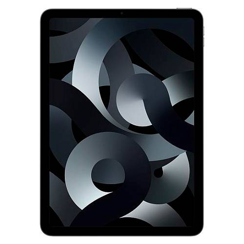 Apple iPad Air M1 Wi-Fi + Cellular 256 ГБ, «серый космос»