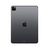 Фото — Apple iPad Pro (2020) 11" Wi-Fi 1 ТБ, «серый космос»