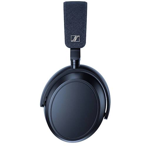 Наушники Sennheiser Momentum 4, синий