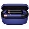 Фото — Стайлер Dyson Airwrap Complete Long HS05, Vinca Blue/Rose (Special Gift Limited Edition)