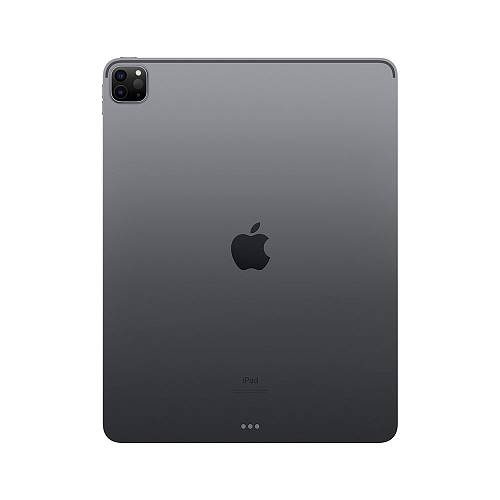 Apple iPad Pro (2020) 12,9" Wi-Fi 1 ТБ, «серый космос»