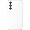 Фото — Смартфон Samsung Galaxy A54 8/128 Гб, «Потрясающий белый» (ЕАС)