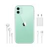 Фото — Apple iPhone 11, 128 ГБ, зеленый, новая комплектация