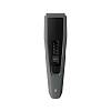 Фото — Электробритва Philips Hairclipper Series 3000 HC3525/15, черный