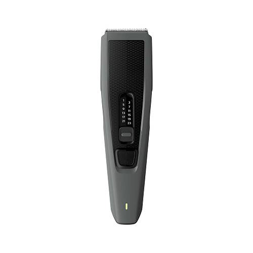 Электробритва Philips Hairclipper Series 3000 HC3525/15, черный