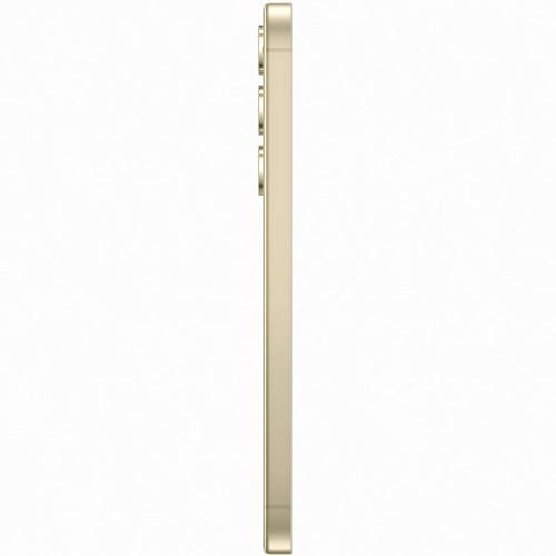 Смартфон Samsung Galaxy S24 8/128 Гб, 5G, желтый