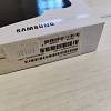 Фото — Смартфон Samsung Galaxy A54 8/128 Гб, «Потрясающий графит» (ЕАС) (уценка)