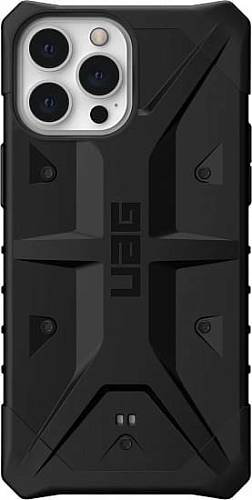 Чехол для смартфона UAG Pathfinder для iPhone 13 Pro Max, черный