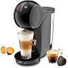 Фото — Кофемашина Dolce Gusto STARBUCKS Summer Bundle Pack