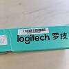 Фото — Клавиатура Logitech K400 Plus, USB, Радиоканал, черный (уценка)