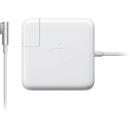 Зарядное устройство Apple MagSafe 85 Вт (уценка)