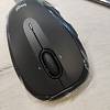 Фото — Комплект (клавиатура и мышь) Logitech MK545, черный (уценка)