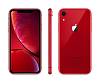 Фото — Смартфон Apple iPhone XR, 128 ГБ, (PRODUCT)RED