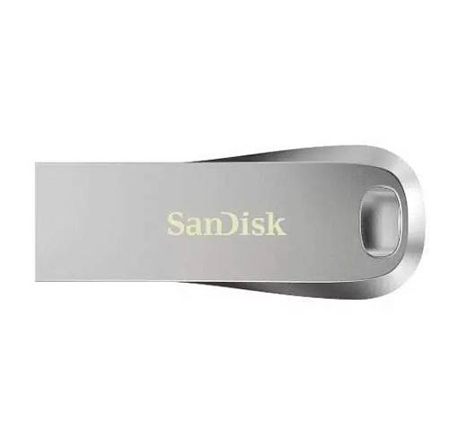 Флеш-накопитель SanDisk Ultra Luxe, 32 Гб
