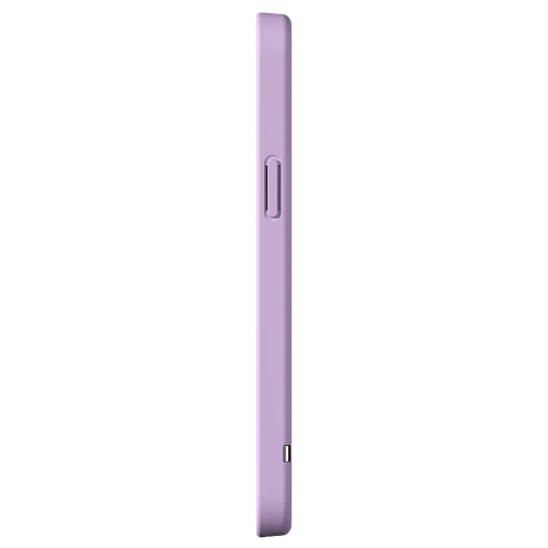 Чехол для смартфона Richmond & Finch для iPhone 12 Pro Max (6.7) SS21, фиолетовый