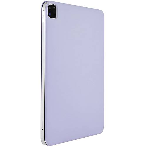 Чехол для планшета Touch Case , iPad Pro 12,9'', магнитный, софт-тач, лаванда