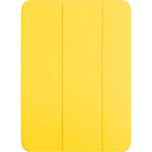 Чехол для планшета Smart Folio for iPad (10th generation), «лимонад»