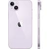 Фото — Apple iPhone 14 Plus 2SIM, 512 ГБ, фиолетовый