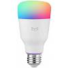 Фото — Лампа Yeelight Smart LED Bulb 1S, E27, 8.5Вт