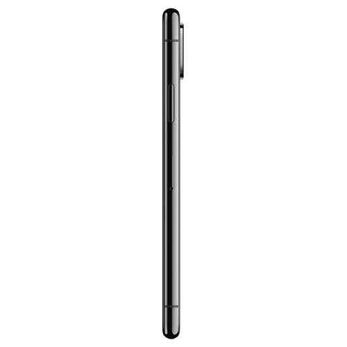 Смартфон Apple iPhone XS, 256 ГБ, «серый космос», восcтановленный