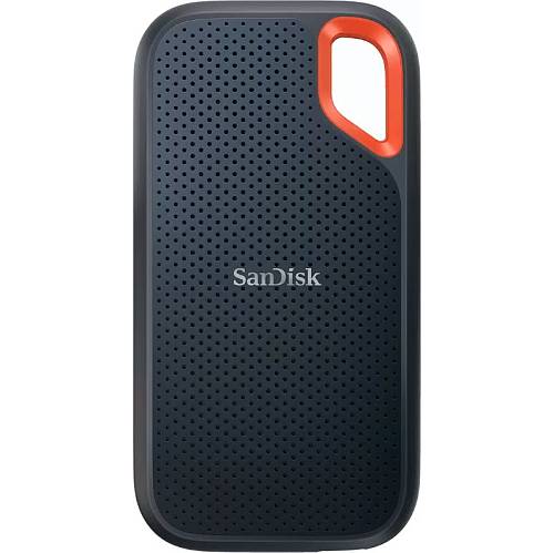 SSD SanDisk Extreme Portable V2, 2 Тб