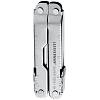 Фото — Leatherman SUPER TOOL 300, серебристый (коробка)