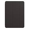 Фото — Чехол для планшета Apple Smart Folio iPad Pro 11", черный