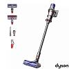 Фото — Пылесос Dyson Cyclone Total Clean V10, серый (GB&I/UAE)