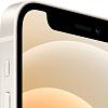 Фото — Смартфон Apple iPhone 12 mini, 64 ГБ, белый