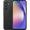 Фото — Смартфон Samsung Galaxy A54 8/128 Гб, «Потрясающий графит» (ЕАС) (уценка)