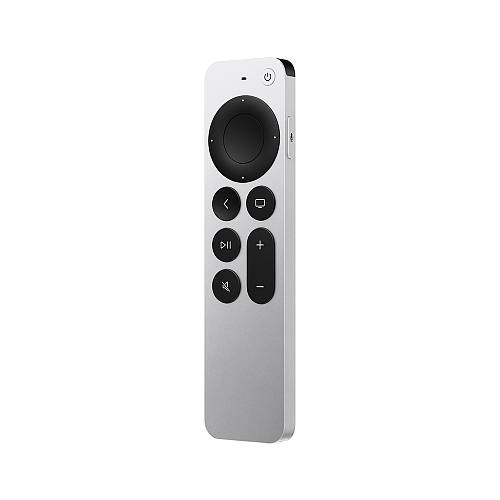 ТВ-приставка Apple TV Remote (3-го поколения)