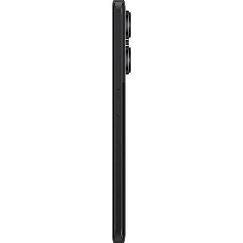 Смартфон Xiaomi Redmi Note 13 Pro+ 12/512 Гб, черный (NFC, 2SIM, Global)