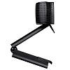 Фото — Веб-камера Logitech C922 Pro Stream, черный
