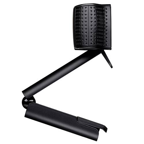 Веб-камера Logitech C922 Pro Stream, черный