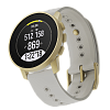Фото — Умные часы Suunto 9 Peak Pro, «Золотая жемчужина»