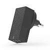 Фото — Зарядное устройство Native Union Smart Charger 4, черный