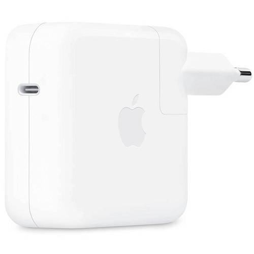 Зарядное устройство Apple 70 Вт, USB-C