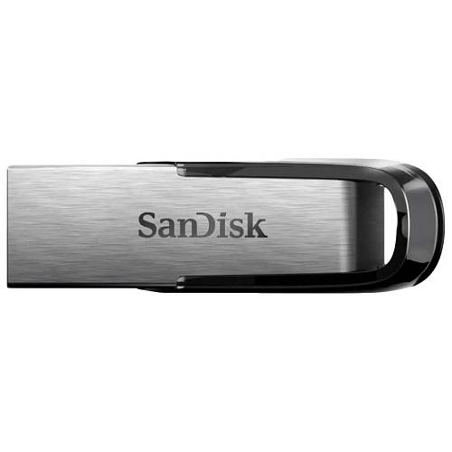 Флеш-накопитель SanDisk Ultra Flair, 256 Гб